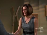 Click to watch 'LeBron Is Le Gone' (popup) Hot In Cleveland